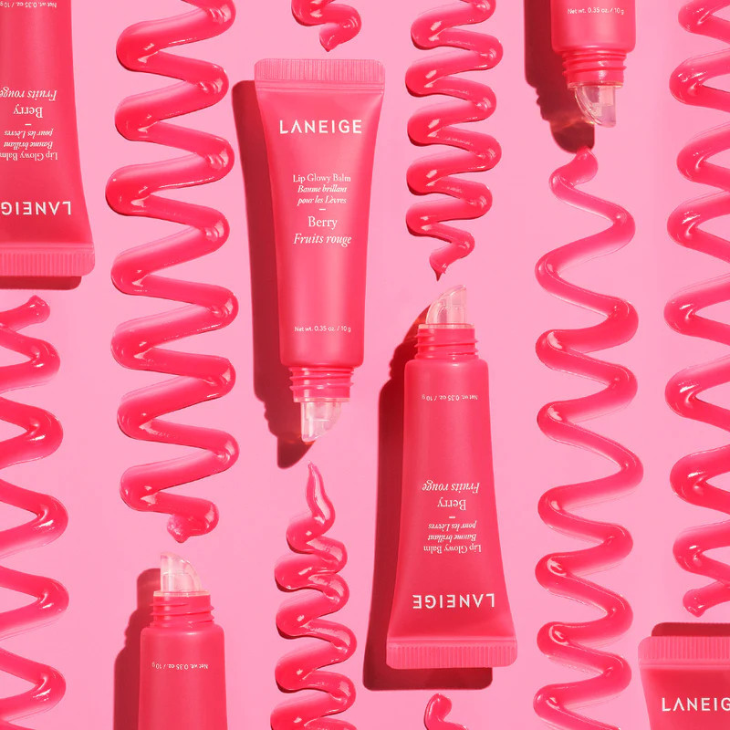 Radian-C Cream | Laneige