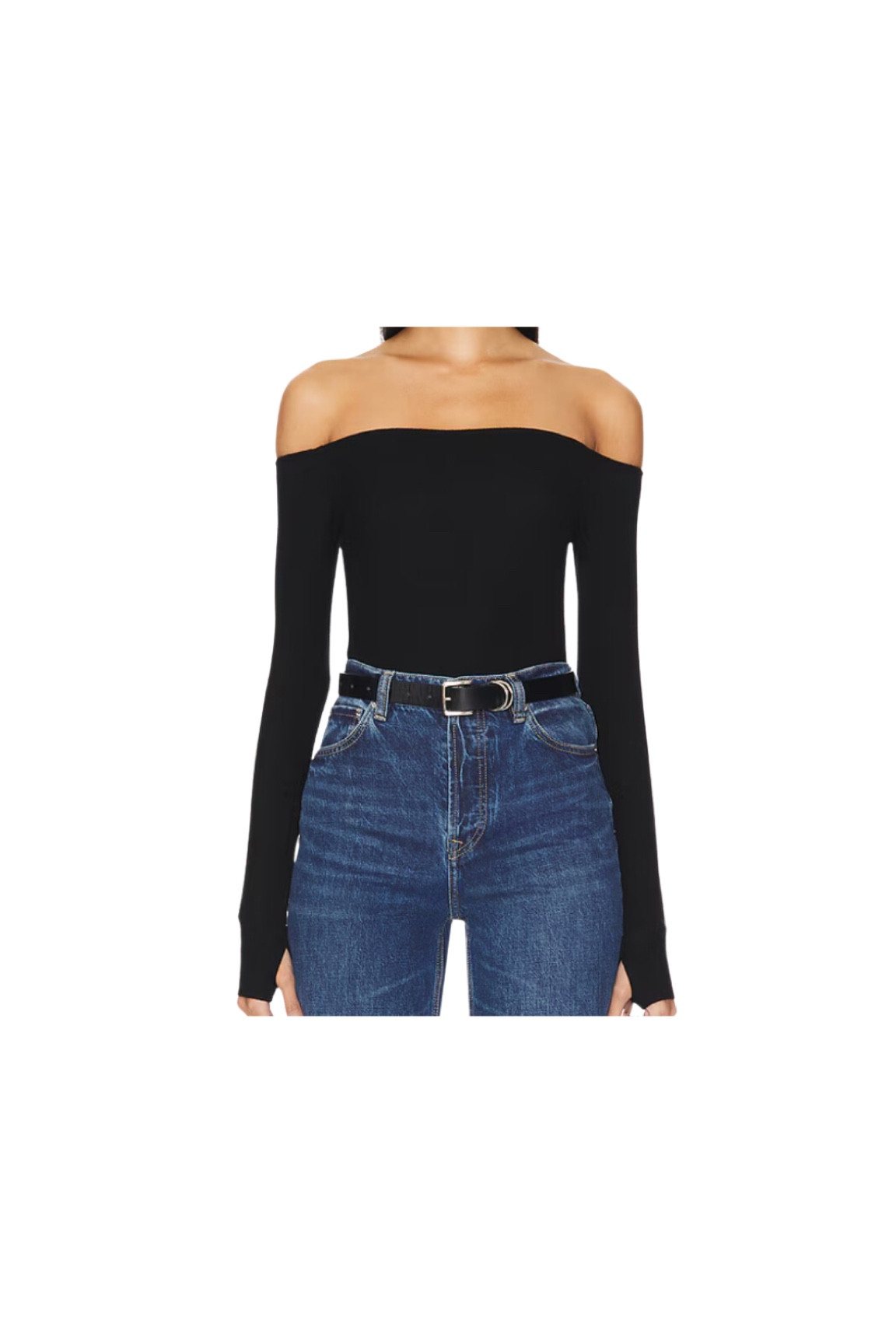 Fall Outfit

Weekly Favorites- Long Sleeve Date Night Tops- August 30, 2024
#LongSleeveTops #DateNightFashion #SummerDateNight #FallDateNight #WomensFashion #DateNightStyle #ChicLongSleeve #FashionForHer #SeasonalFashion #TrendyTops #EveningWear #SummerFashion #FallWardrobe #StylishTops #LongSleeveOutfits #DateNightLooks #FashionInspiration #CasualChic #DateNightReady #SeasonalStyle 

#LTKFindsUnder100 #LTKStyleTip #LTKSeasonal