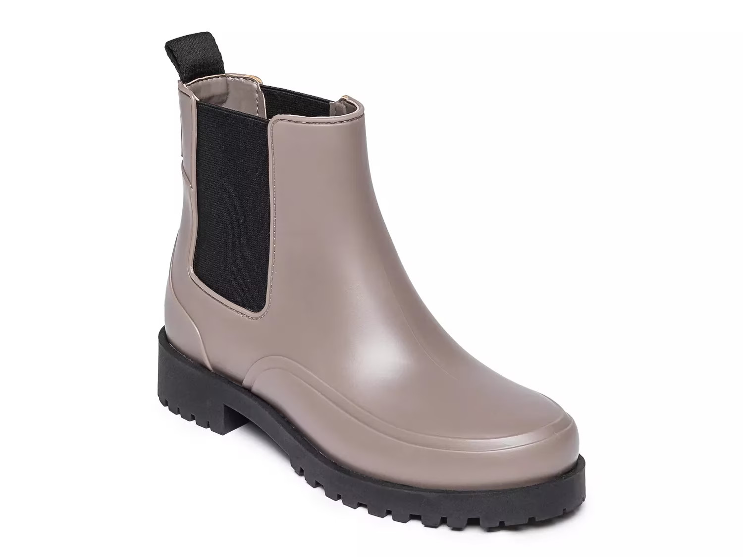 Bernardo Addison Rain Boot | DSW