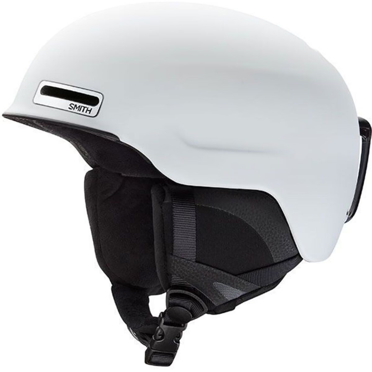 Smith Maze Helmet - Ski | Backcountry