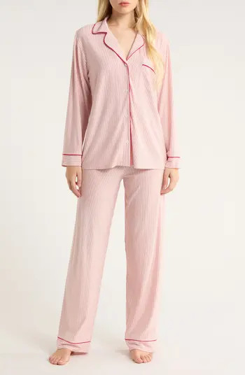 10514770 | Nordstrom