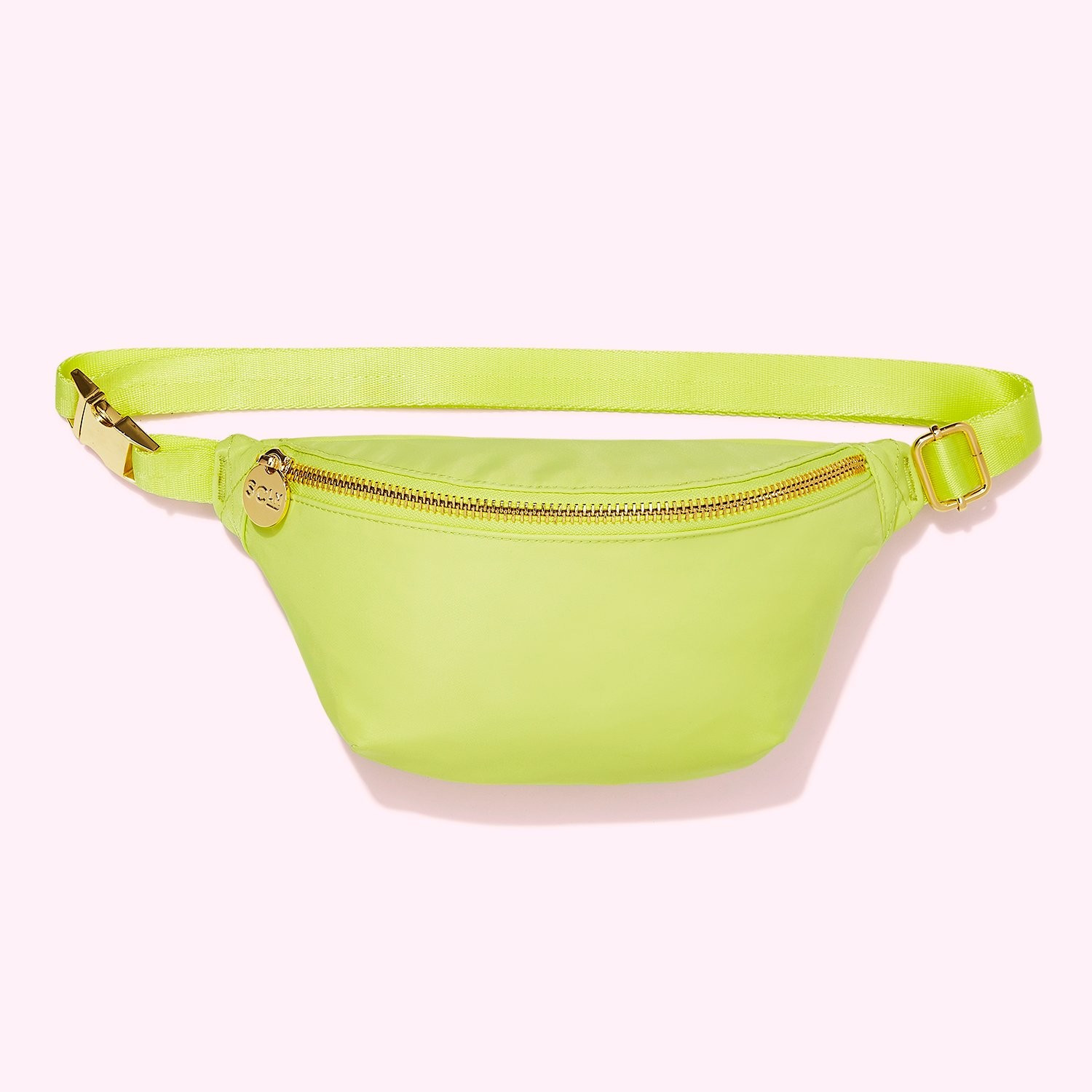 Classic Fanny Pack | Personalized Fanny Pack - Stoney Clover Lane | Stoney Clover Lane