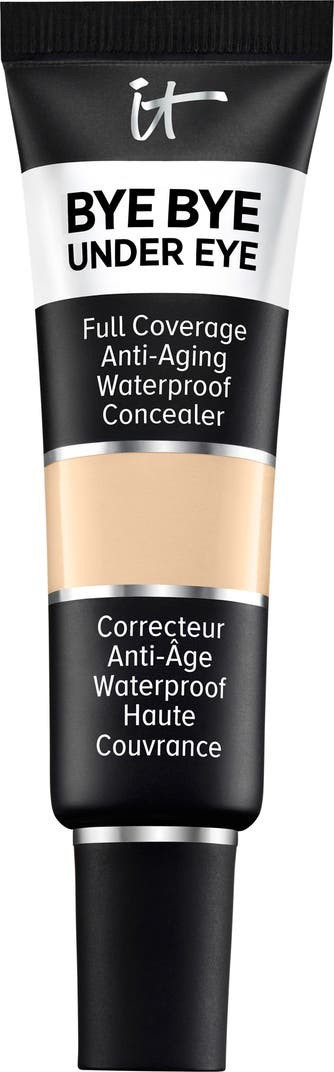 Bye Bye Under Eye Anti-Aging Waterproof Concealer | Nordstrom