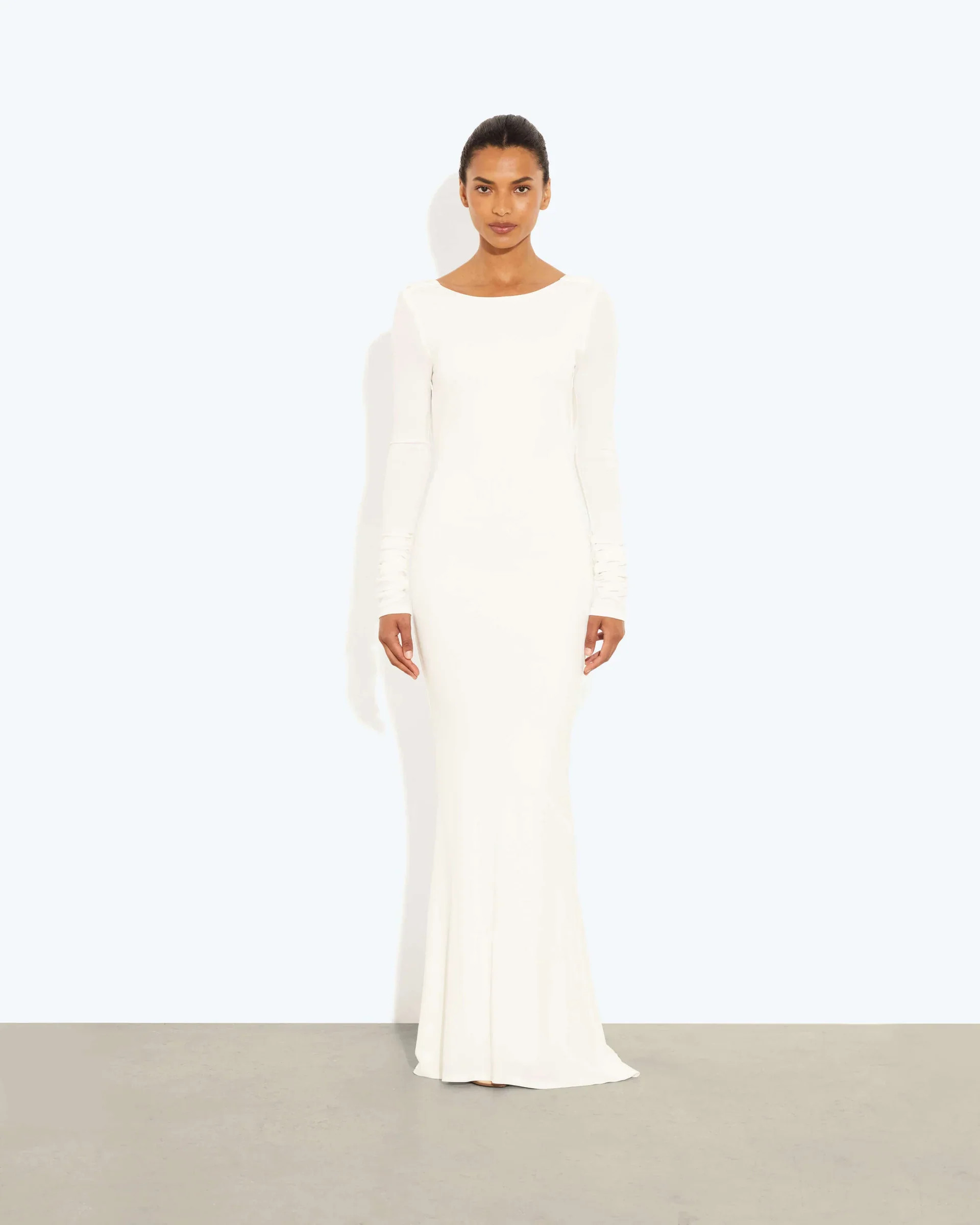 Rodeo Dress | Rat & Boa
