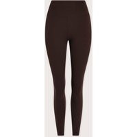 Always High Rise Legging 25 | Varley US, Coffee Bean / XXS | Varley US