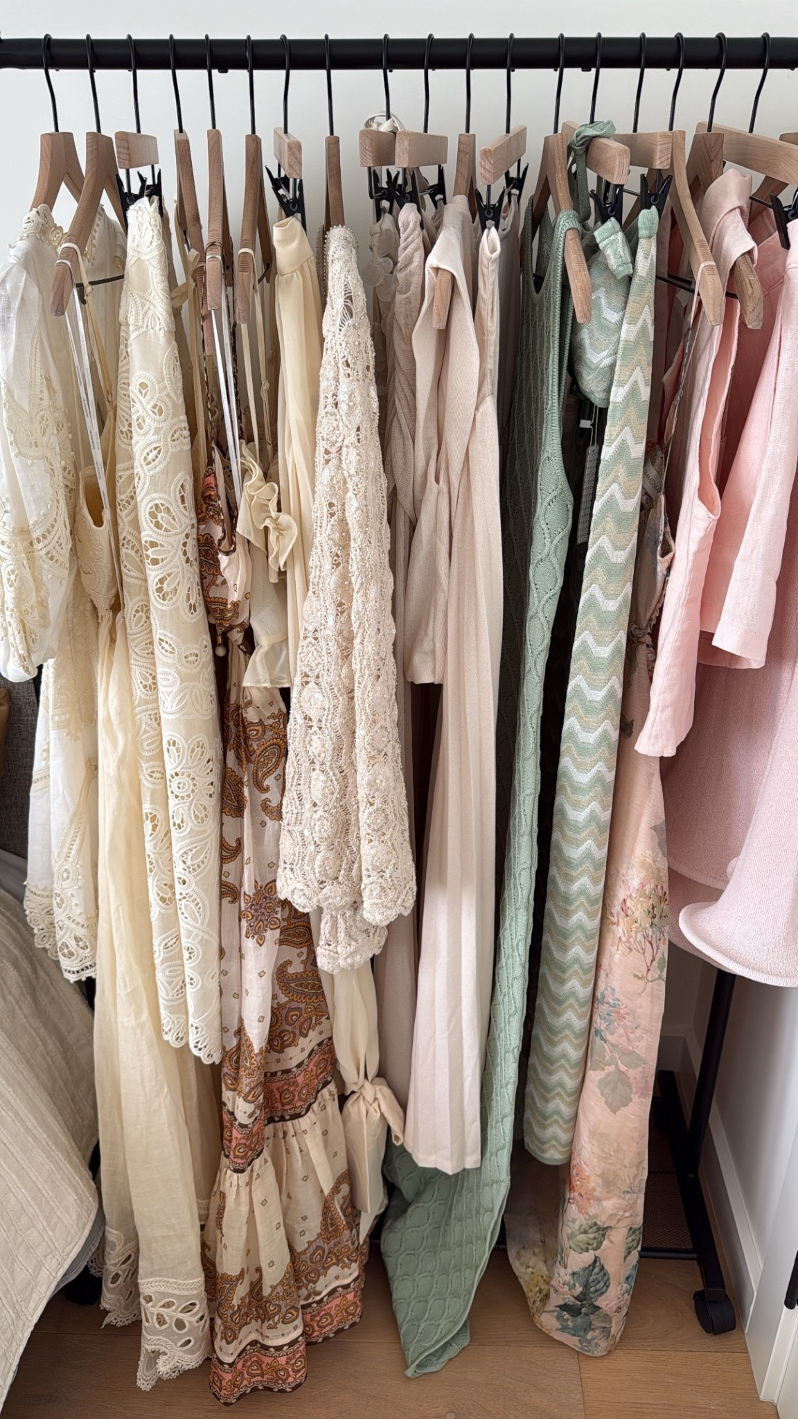 Pack for eurosummer with me 💶 ✈️

#LTKootd #LTKSwim #LTKTravel