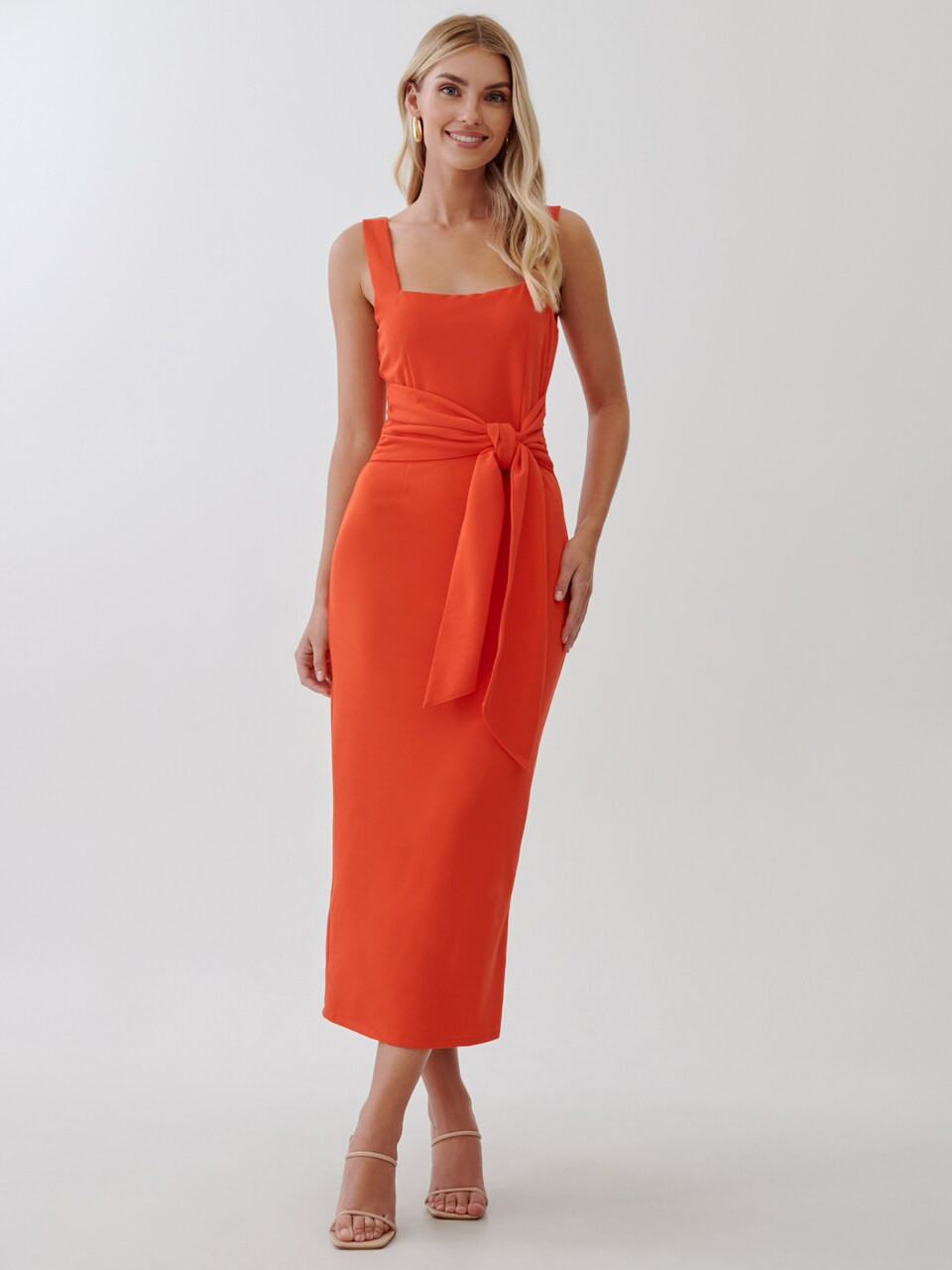 Kleid | ABOUT YOU (DE)