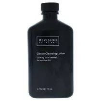 ($31.50 Value) Revision Gentle Facial Cleansing Lotion, 6.7 Oz | Walmart (US)