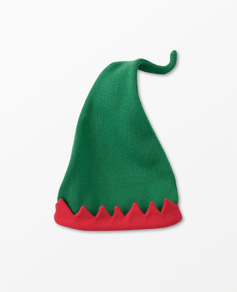 Elf Hat | Hanna Andersson