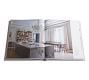 Architectural Digest: A Century of Style | Pottery Barn (US)