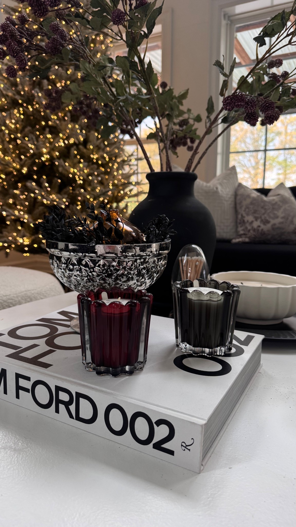 Some of my favorite Candles for holiday season to decorate your home!! 
#candles
#holidayseason
#christmas decor


#LTKSeasonal #LTKHome #LTKHoliday
