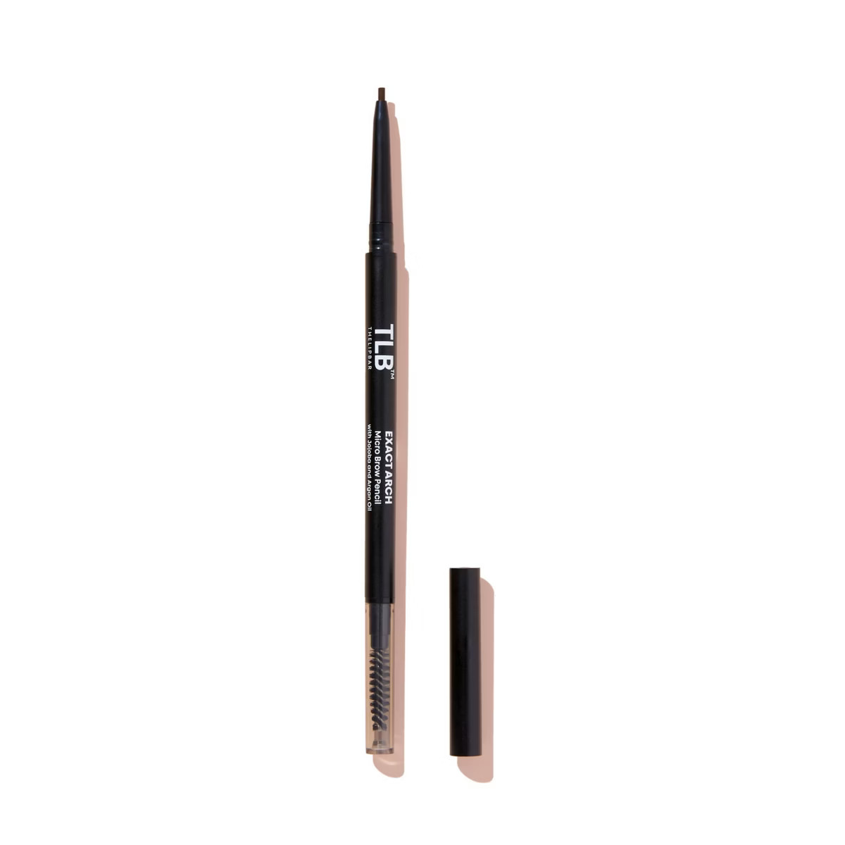 The Lip Bar Exact Arch Brow Pencil - 0.003oz | Target