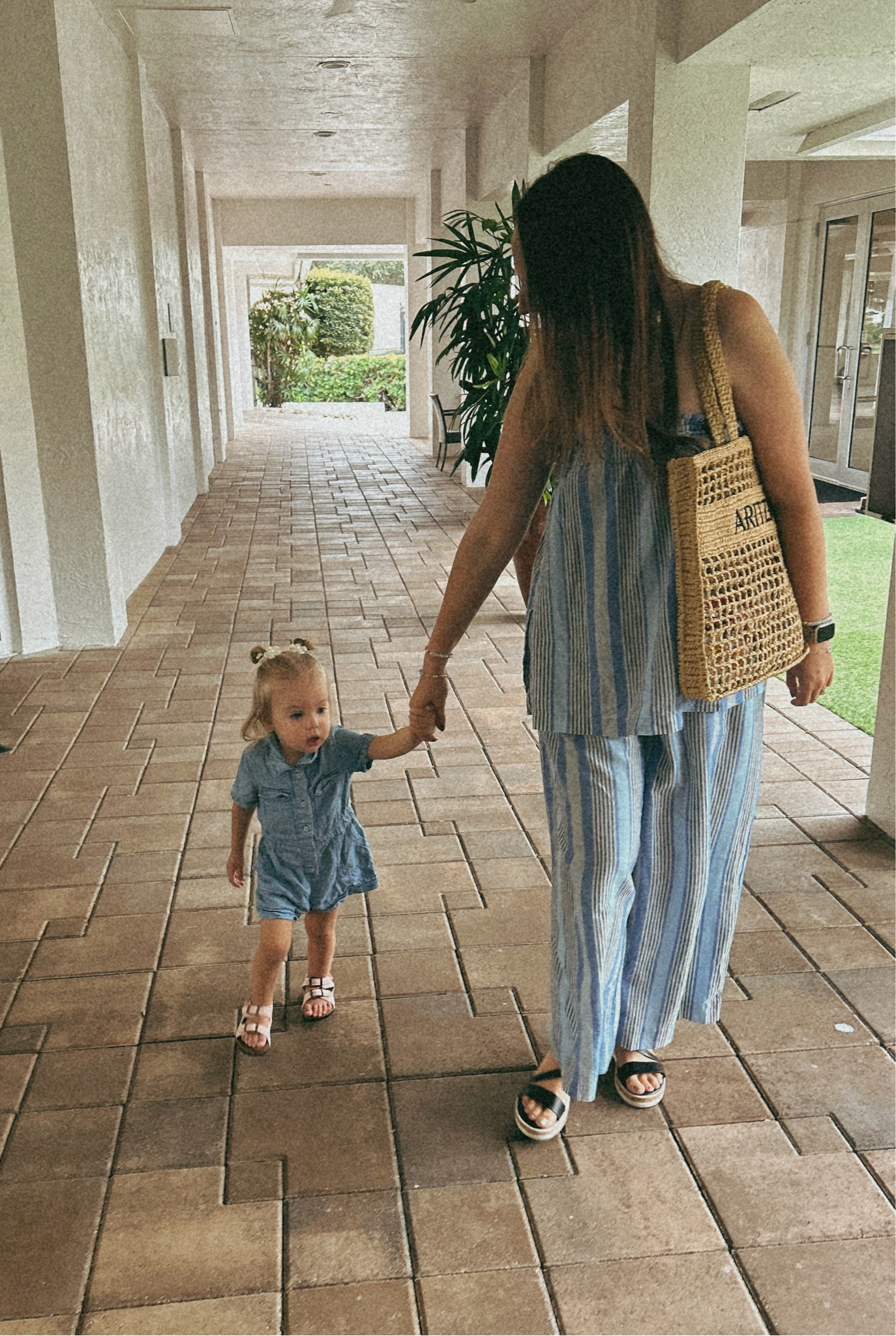 Girlies who brunch 


matching set / free people / aritzia / toddler girl 

#LTKFamily #LTKKids #LTKFindsUnder100