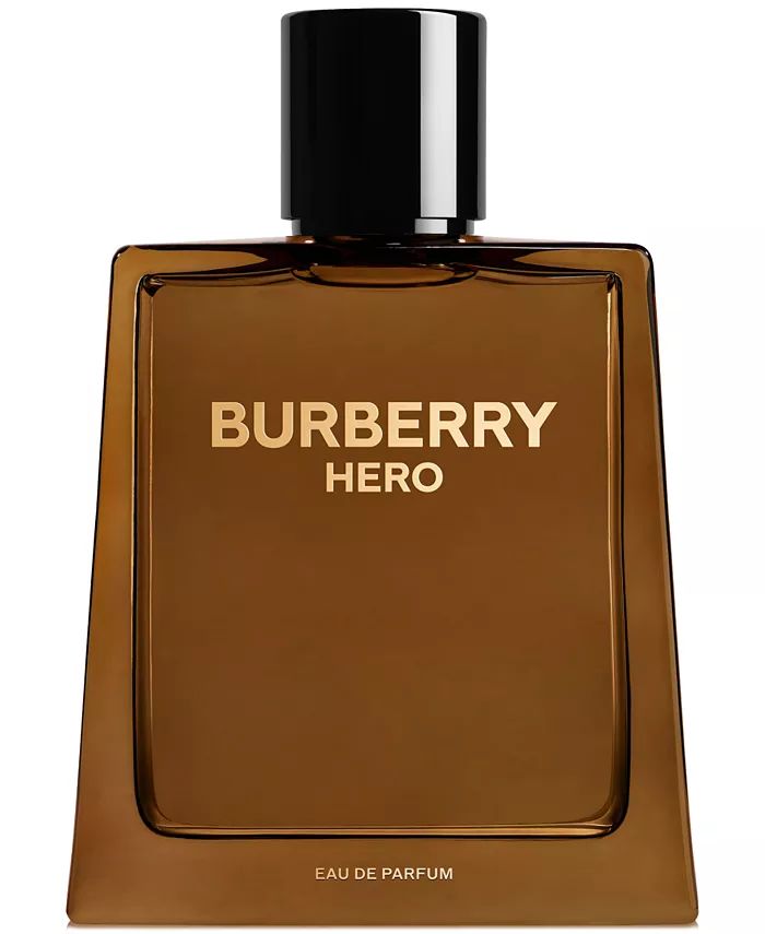 Men's Hero Eau de Parfum, 5 oz. | Macys (US)