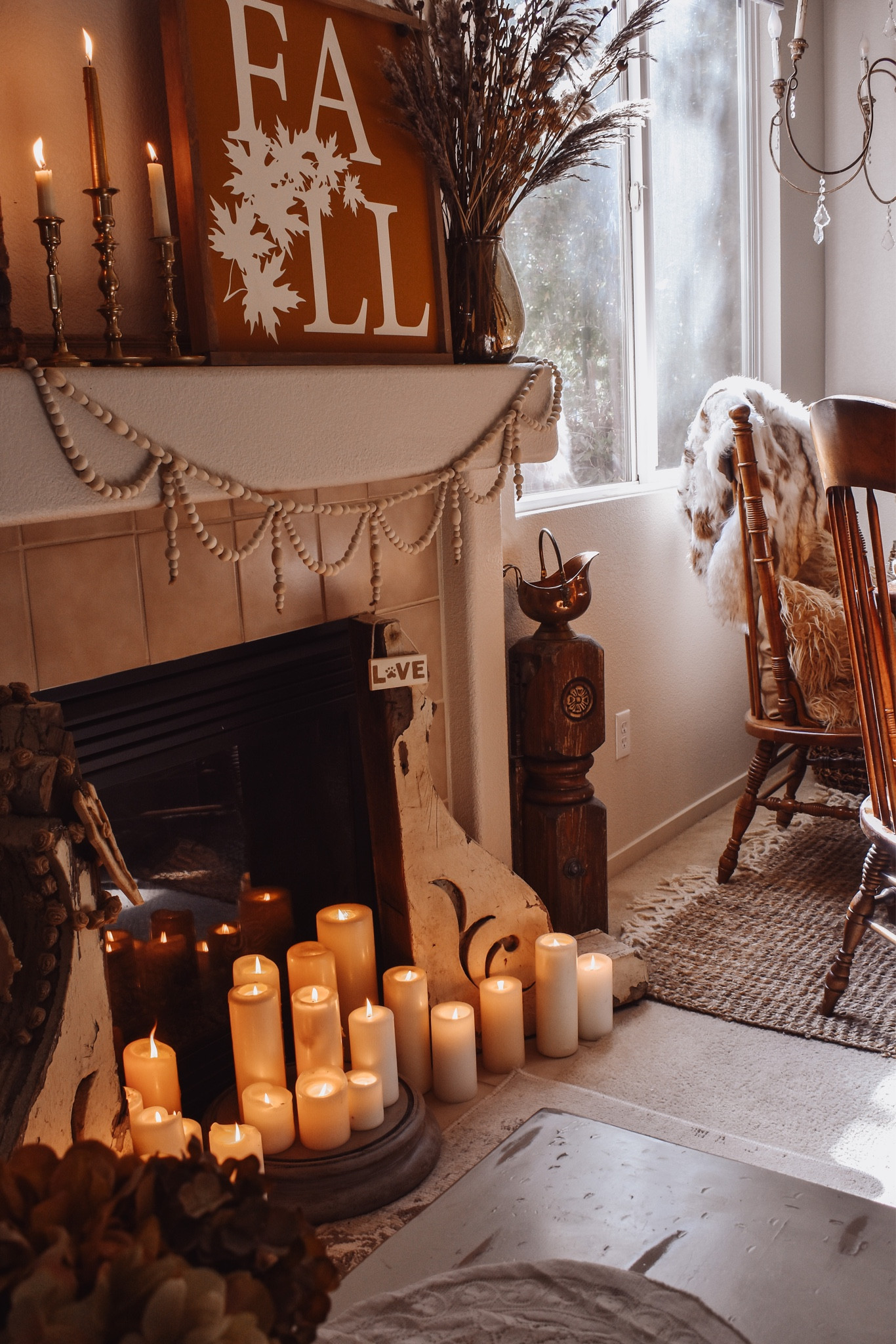 #LTKhome #LTKcozyhome #falldecor #LTKeurope

#LTKfamily #LTKHoliday #LTKSeasonal