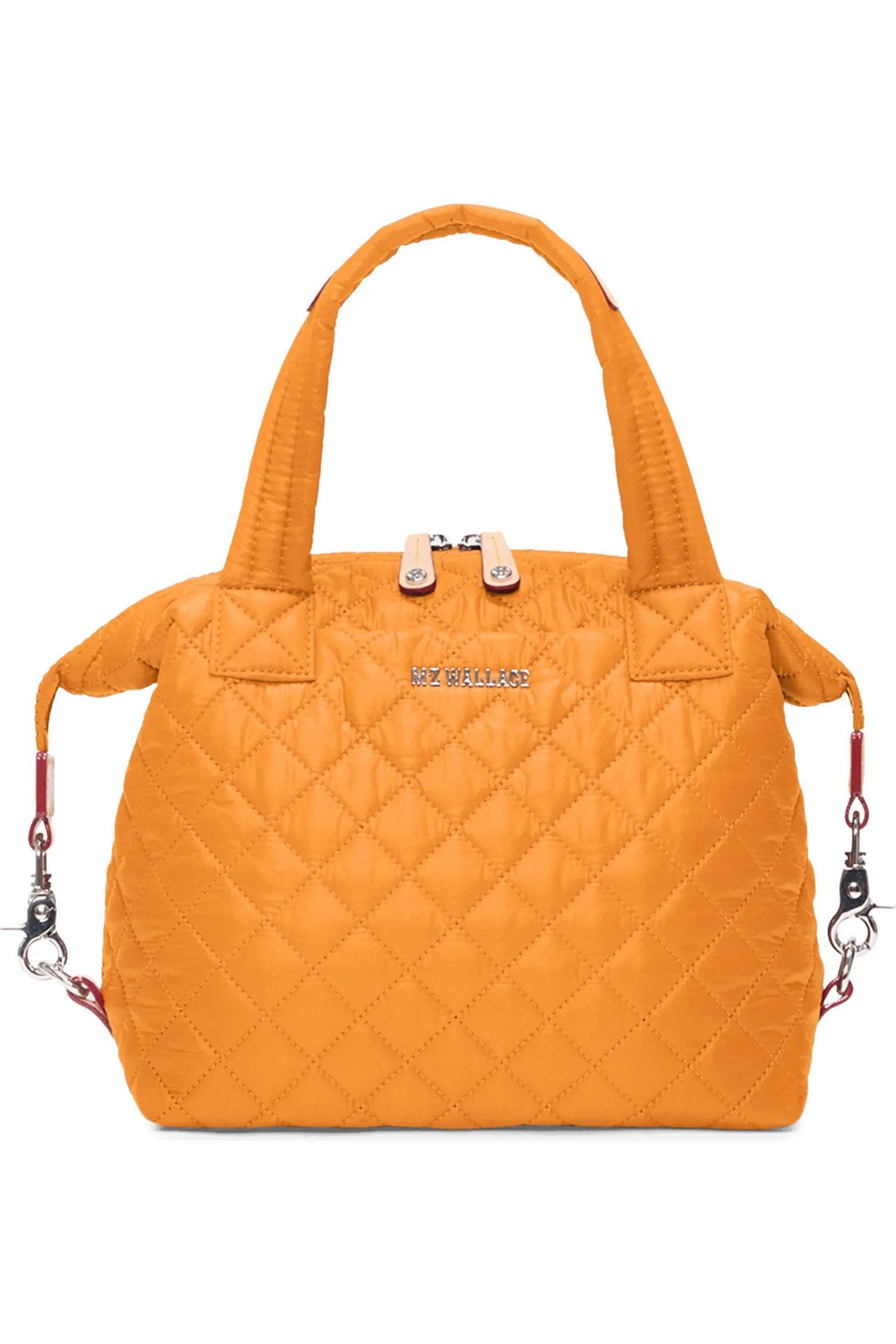 Small Sutton Deluxe Tote (Women) | Nordstrom | Nordstrom