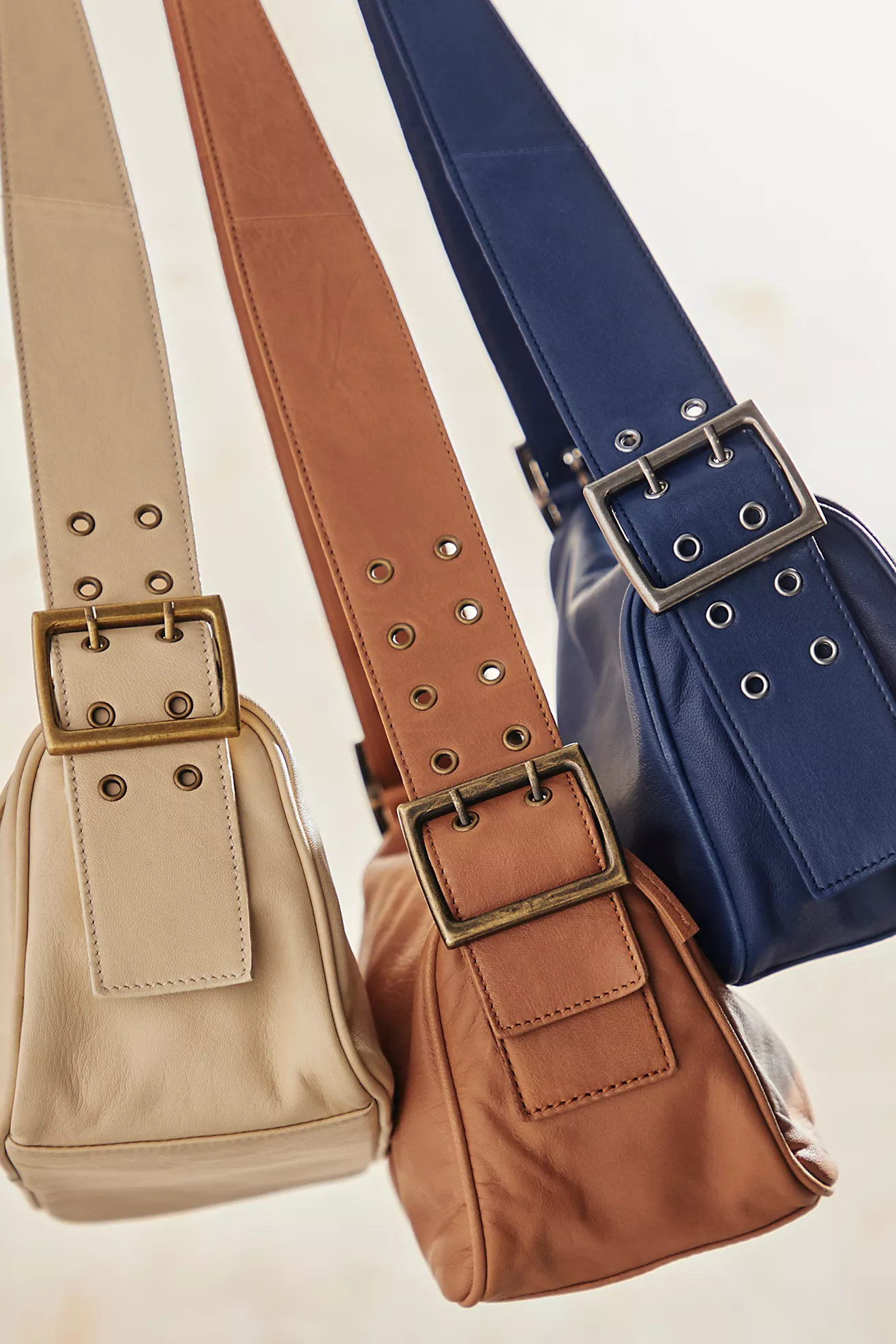 Arm Candy Bag | Free People (Global - UK&FR Excluded)