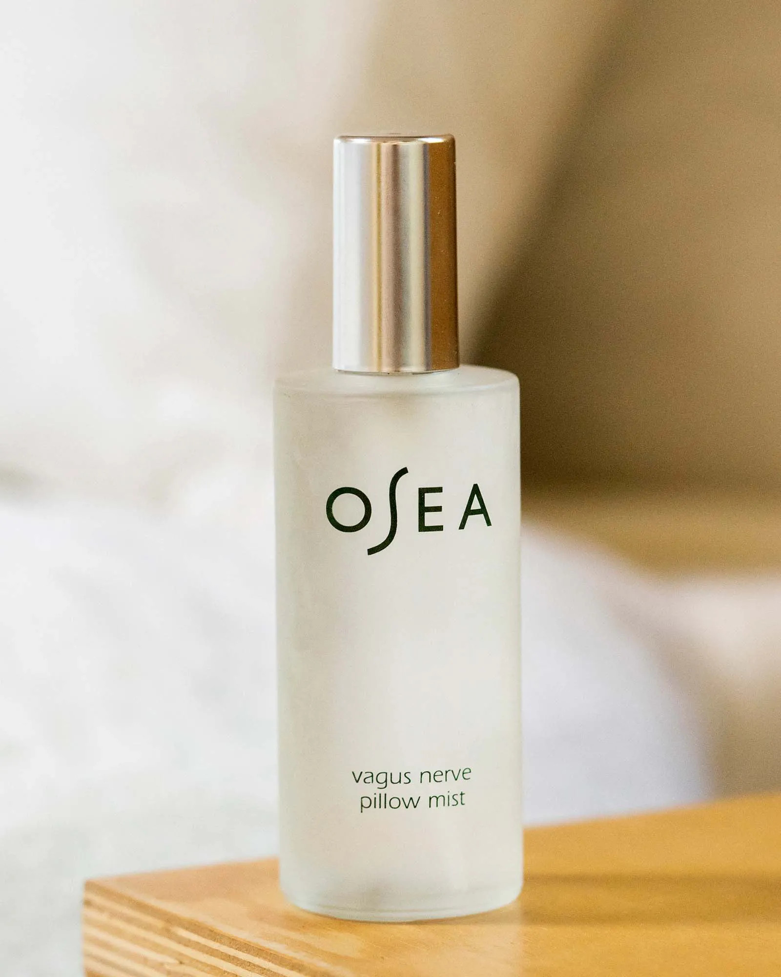 Vagus Nerve Pillow Mist | Osea Malibu (US)