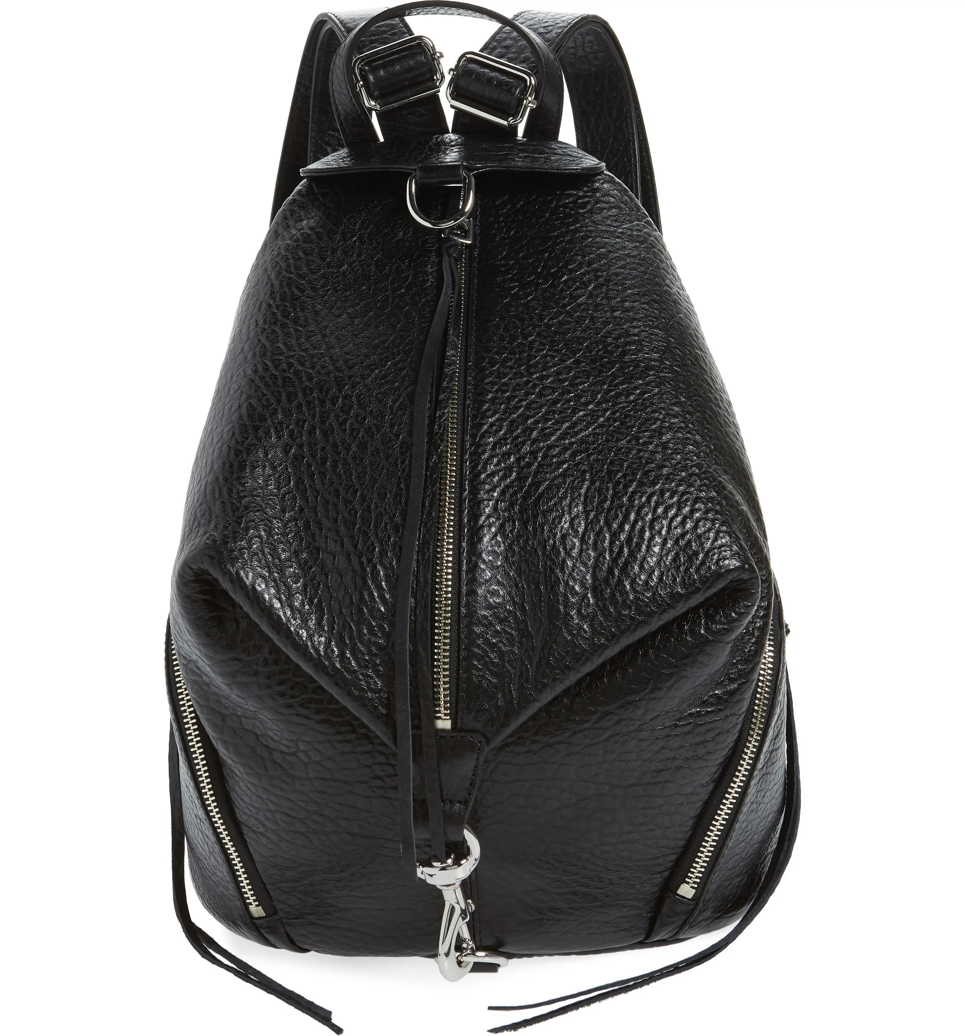Julian Backpack | Nordstrom