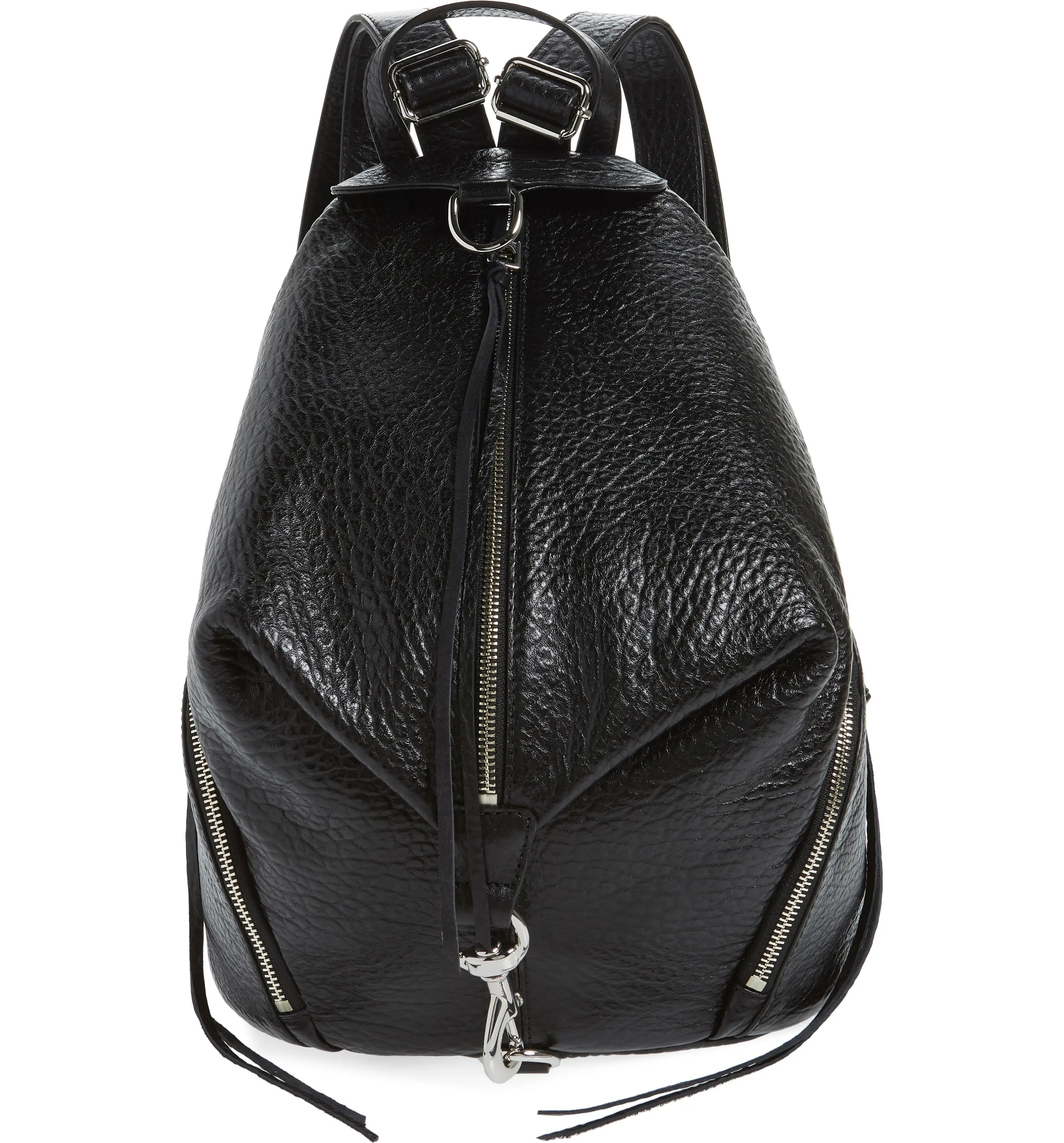 Julian Backpack | Nordstrom