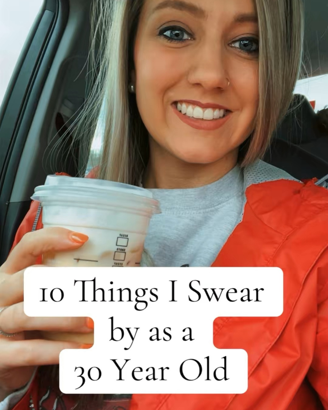 Household items I Swear by. #household #homefinds 