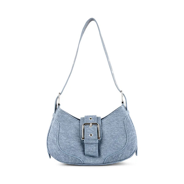 BDENIE BLUE | Steve Madden (Canada)