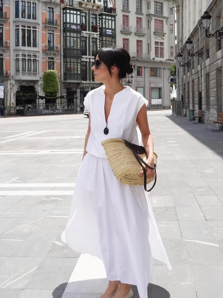 clean | el ☀️ ha vuelto