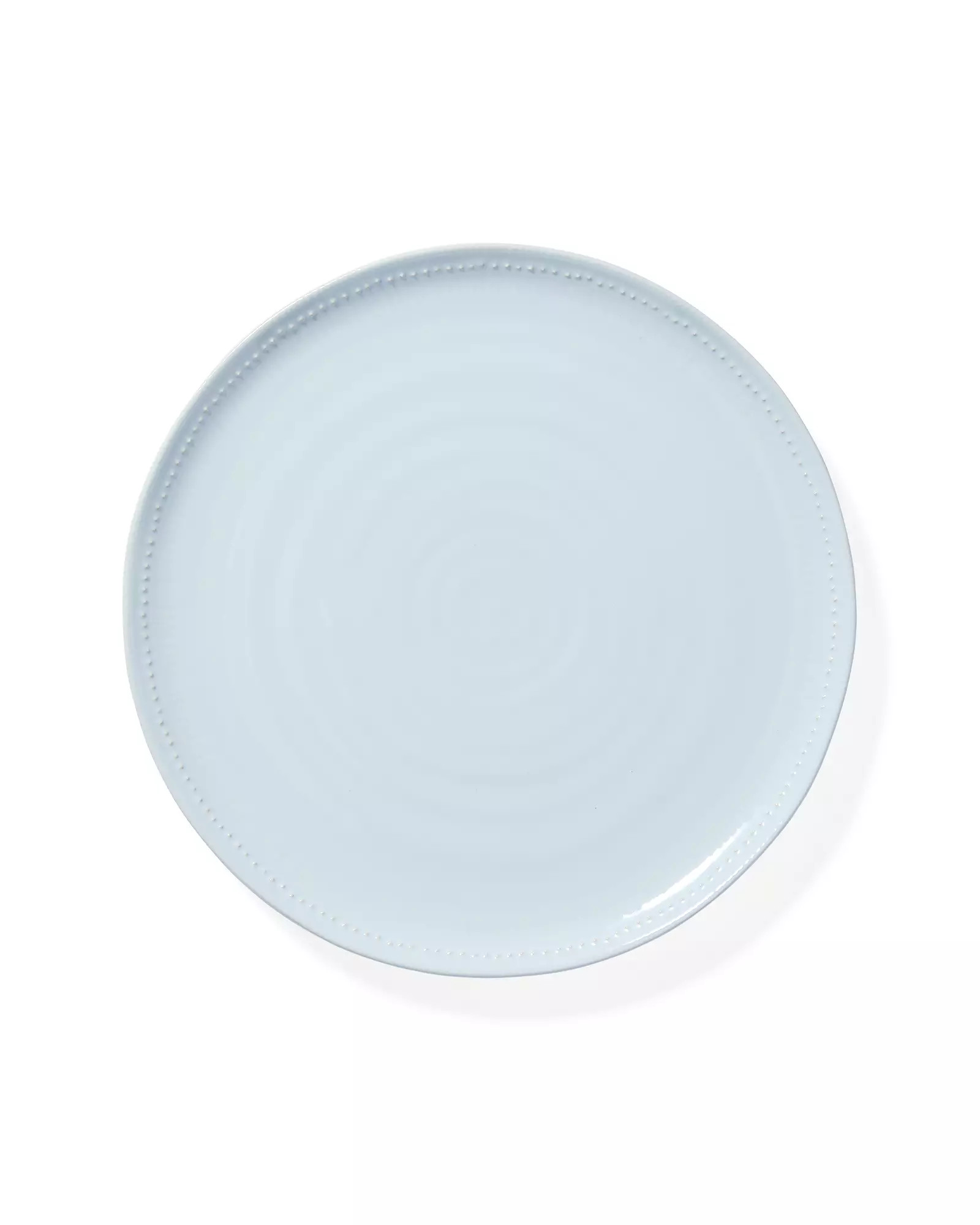 Evora Dinnerware (Set of 4) | Serena and Lily