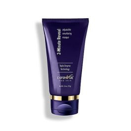 2-MINUTE REVEAL MASQUE | DefenAge® Skincare
