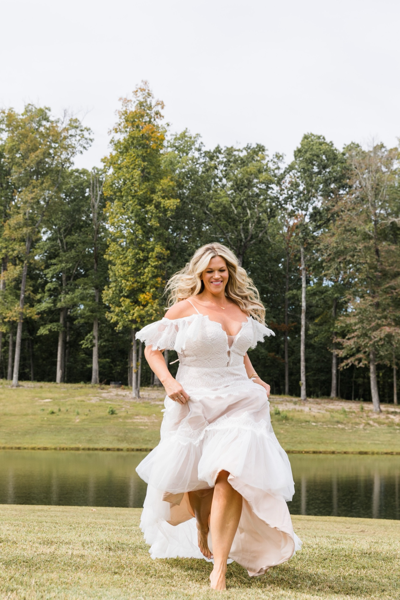 #LTKwedding