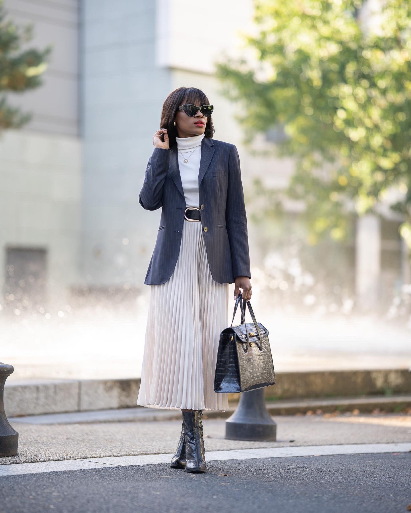 Casual chic look!!


#LTKSeasonal #LTKunder50 #LTKeurope