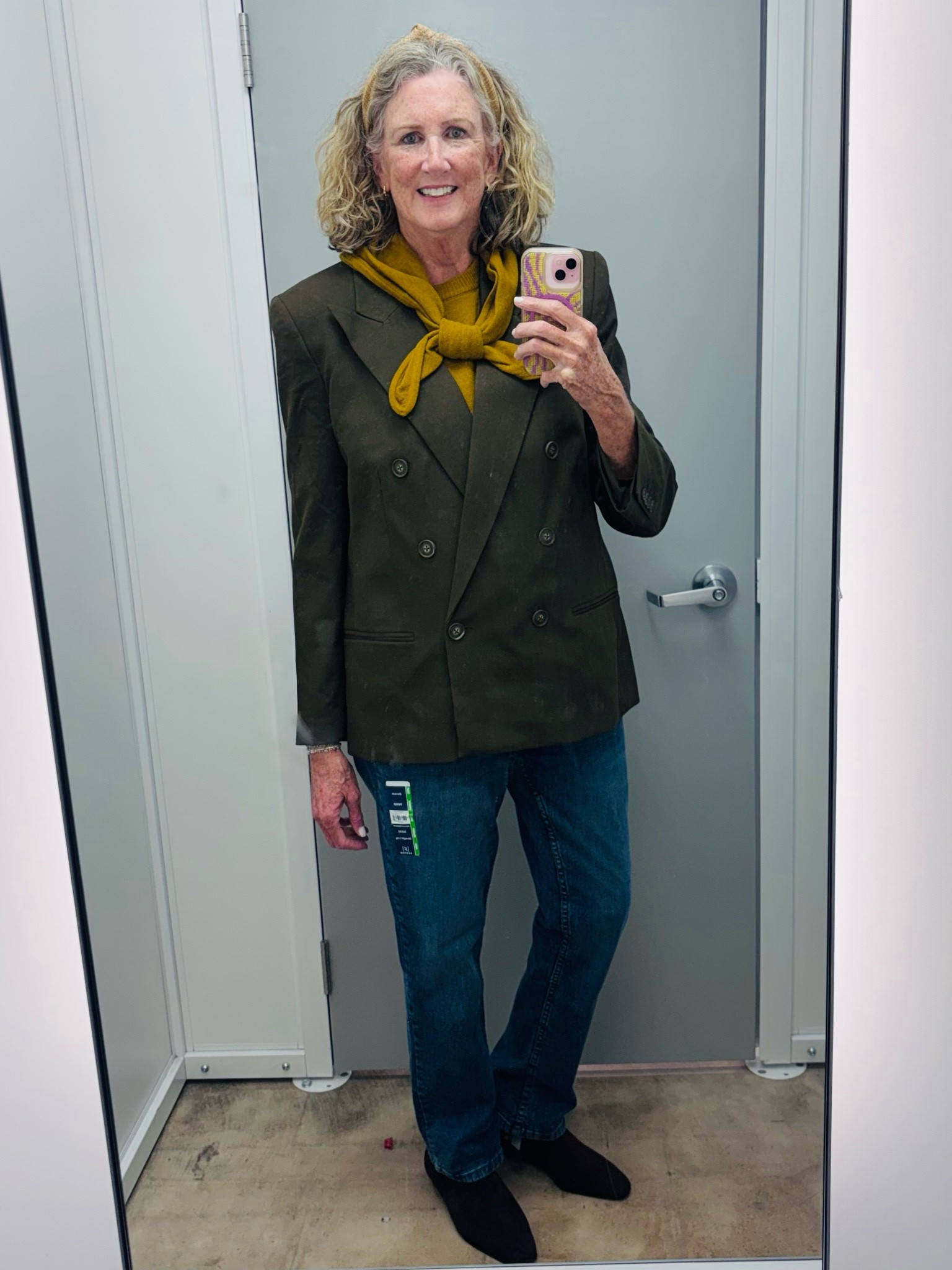 fall outfits women over 50

#LTKOver40 #LTKTall #LTKootd