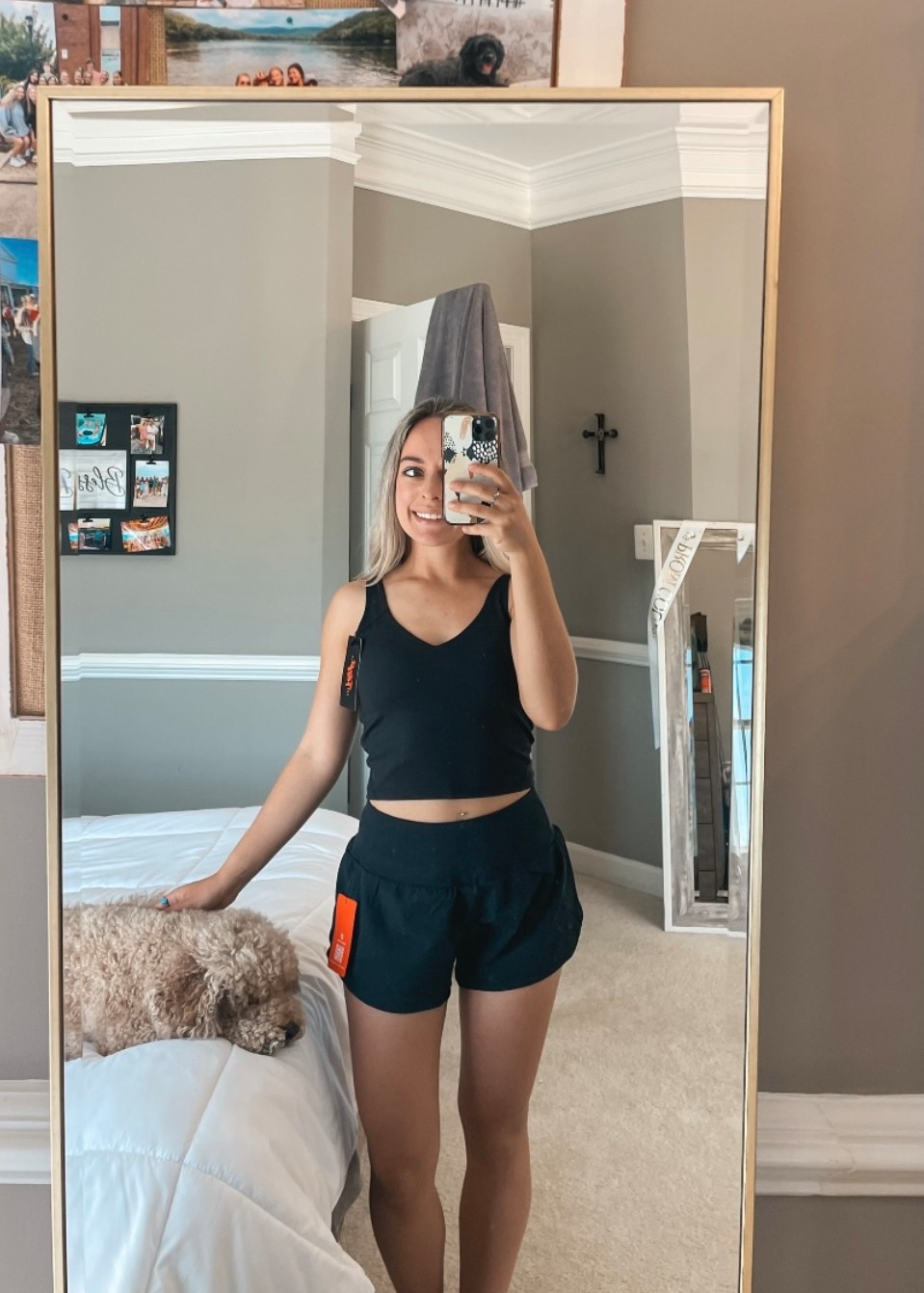 #LTKParties #LTKSaleAlert #LTKU