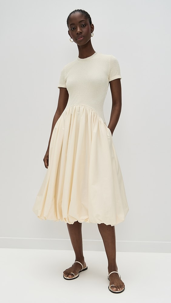 Elexiay Keysi Dress | Shopbop | Shopbop