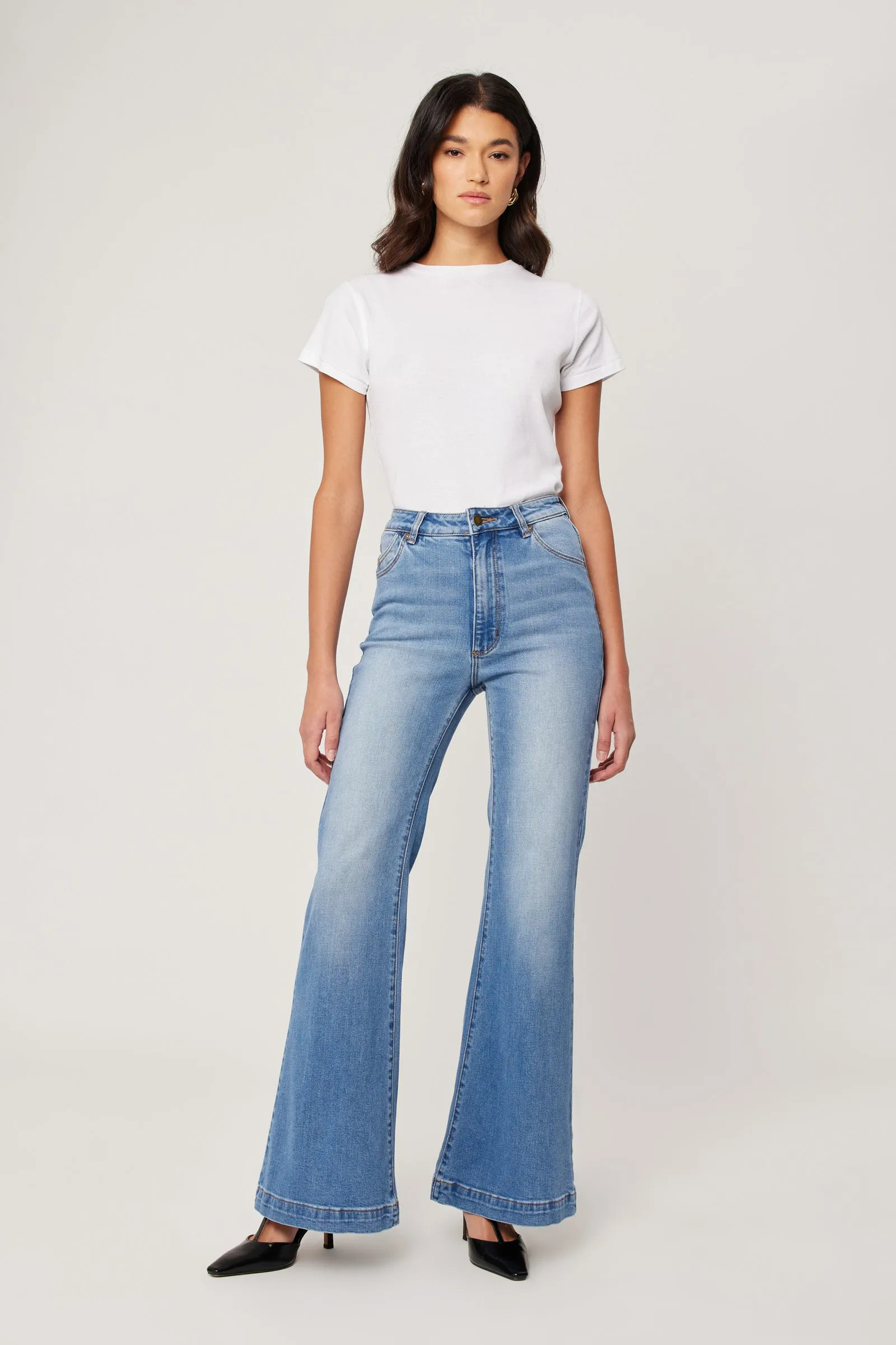 25 | Rolla's Jeans US/CAN