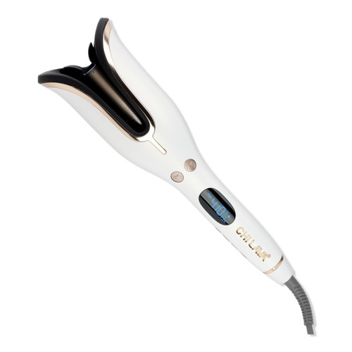 Lava 1" Pro Spin and Curl | Ulta