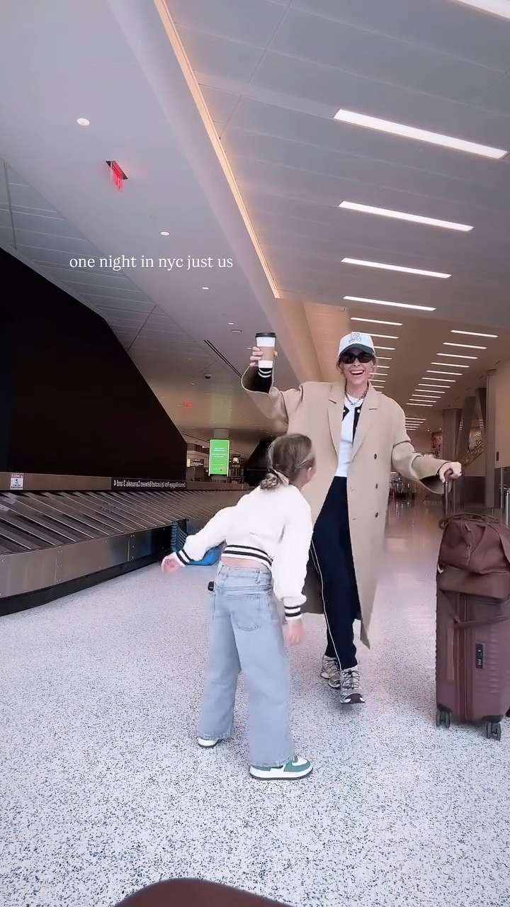 one night in nyc just us 

 

#LTKStyleTip #LTKFamily #LTKWatchNow