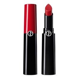 Lip Power - Lang anhaltender Lippenstift mit intensiver Farbe | Sephora DE