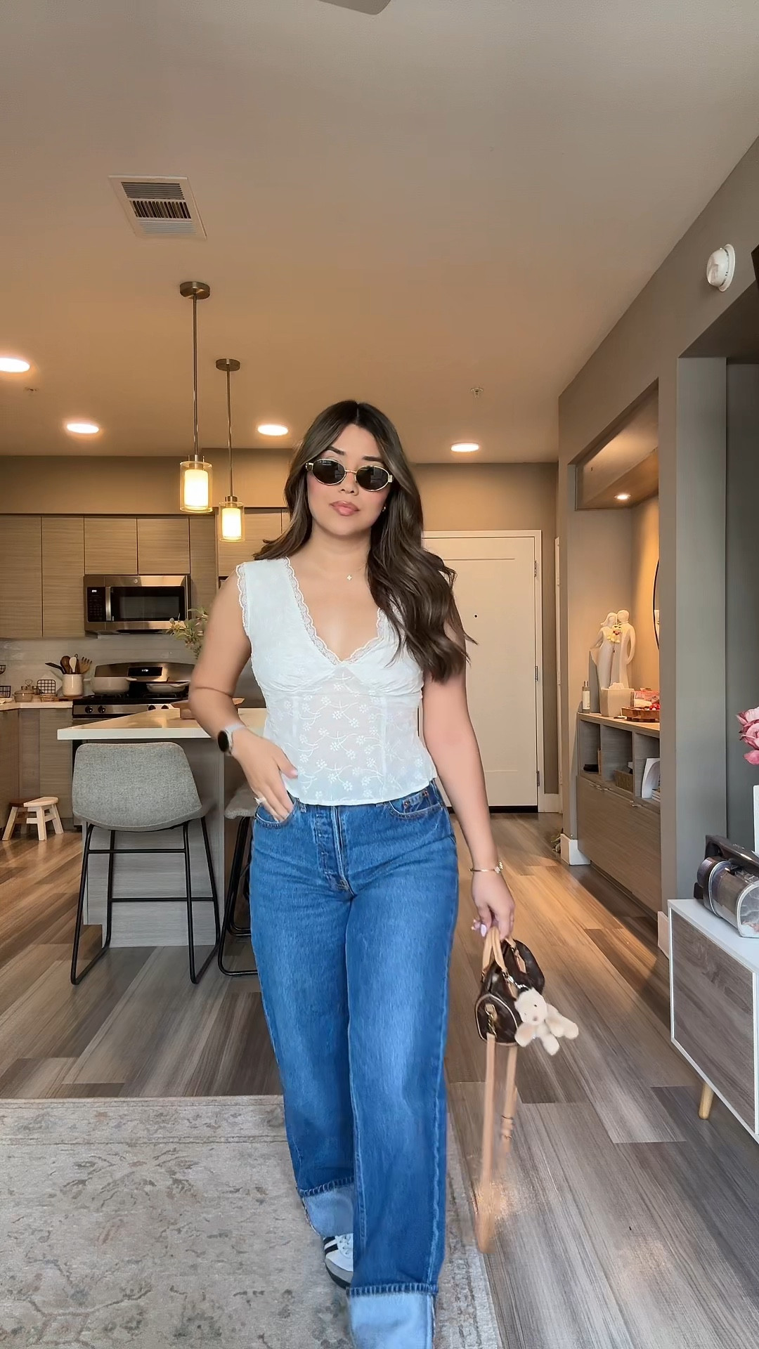 #LTKItBag #LTKBeauty #LTKStyleTip