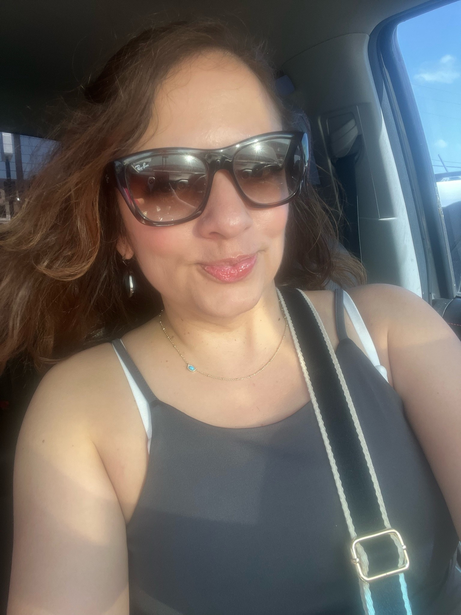 Layering pieces been my fresh and chic go to look got these tank top sets from Shein size medium

#LTKSaleAlert #LTKPetite