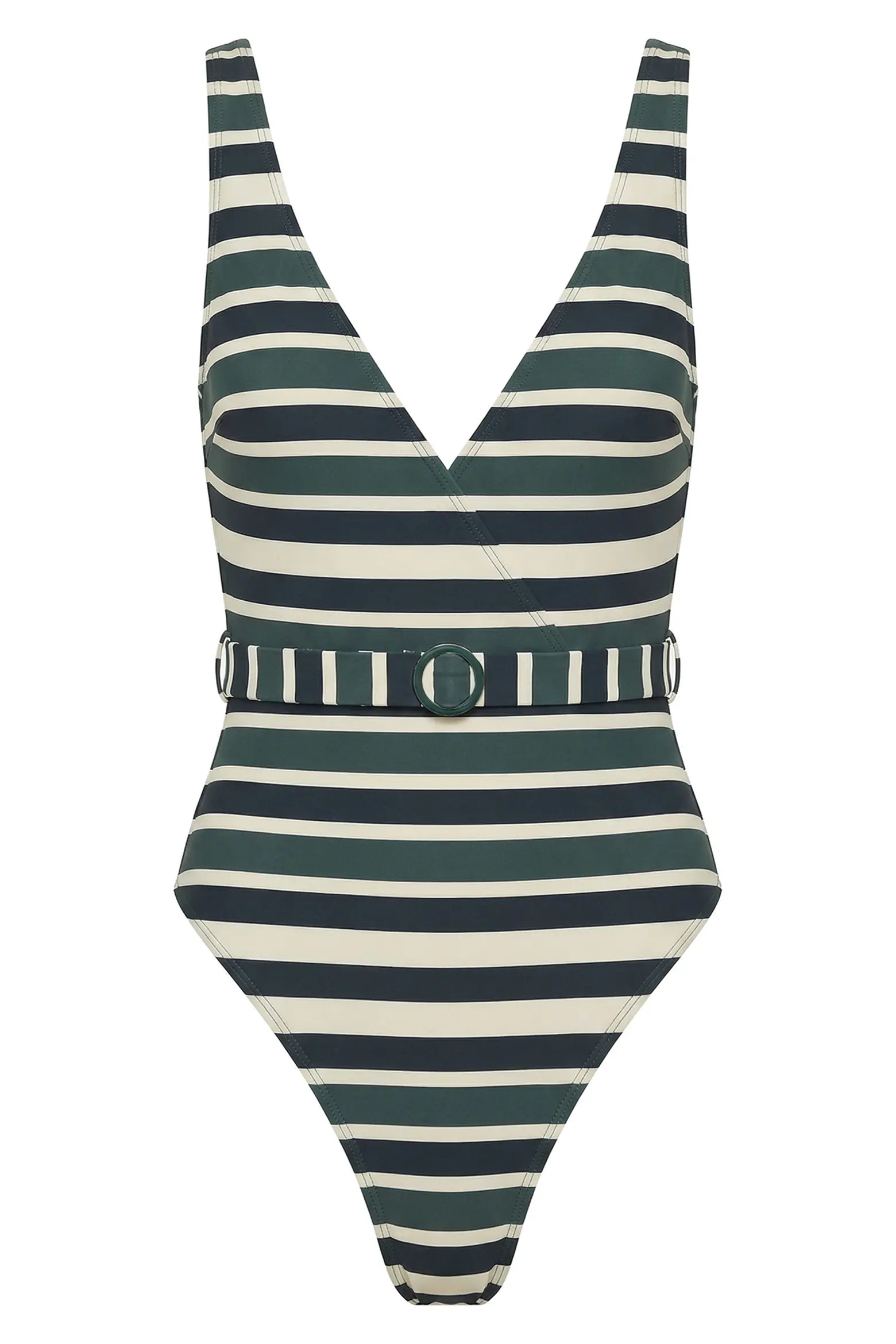 Michelle One-Piece Swimsuit (Women) | Nordstromrack | Nordstrom Rack