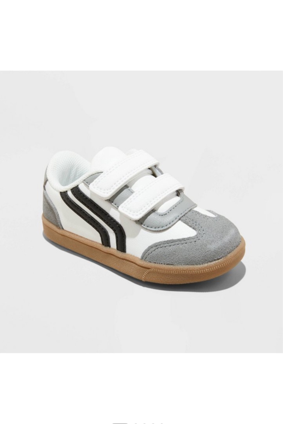 Toddler sneakers

#LTKBaby #LTKKids #LTKFamily