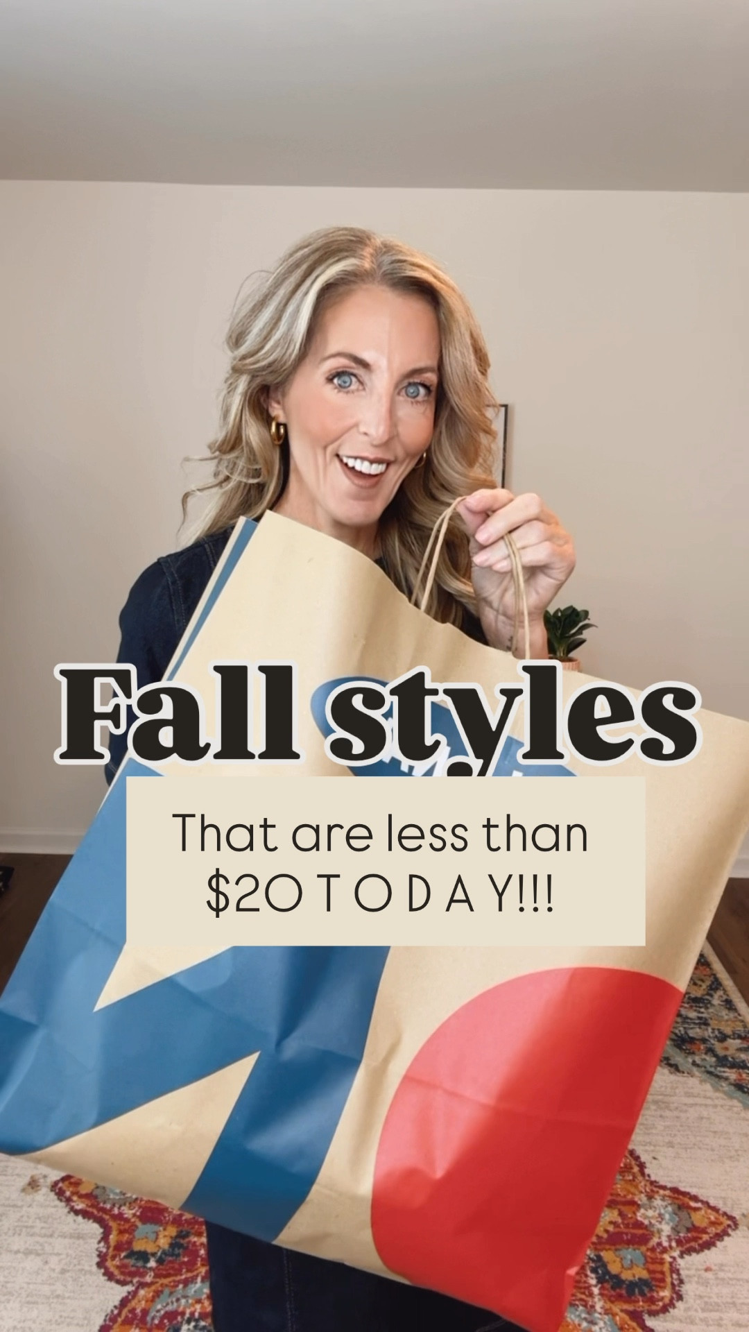 🍂This Old Navy fall style is less than $20 today!! The perfect fall staple to add to your closet that you will be able yo style now, and when it gets cooler with your favorite sweaters and boots. Comment FALL to grab these items!!! These are selling fast! 

This wrap front skirt is less than $25. Comes in regular tall and petite and four color options looks great with so many tops. Each of these tops are below $22. Wearing a size xs in the skirt and an extra small in all tops.

Mom, back to school, teacher outfit, denim, college, mom, teacher

#mystyle #teacher #teacherstyle #teacher #teacherlook #teacheroutfit #ootd #oldnavy #teacherreel #elevatedstyle #oldnavystyle #teachersfollowteachers #amazonstyle #teacherfashion #teachersofinsta #outfit #walmartstyle #teacherssupportteachers #teachermom 


#LTKOver40 #LTKSeasonal #LTKSaleAlert