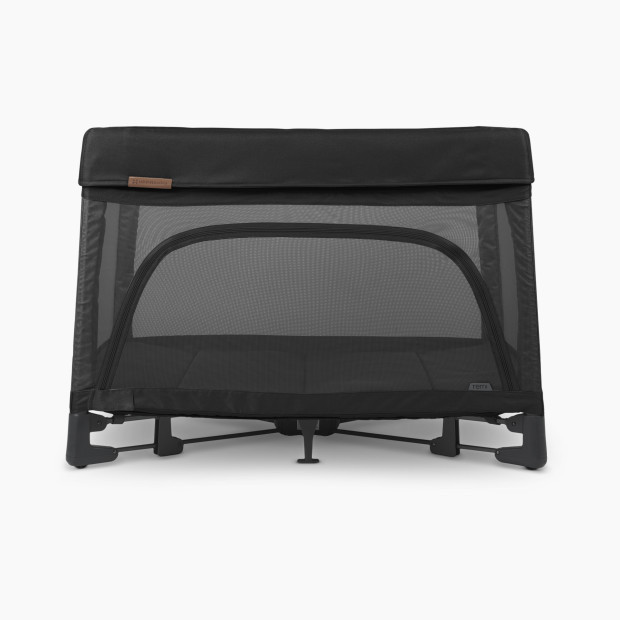 UPPAbaby REMI Travel Crib & Playard in Jake | Babylist