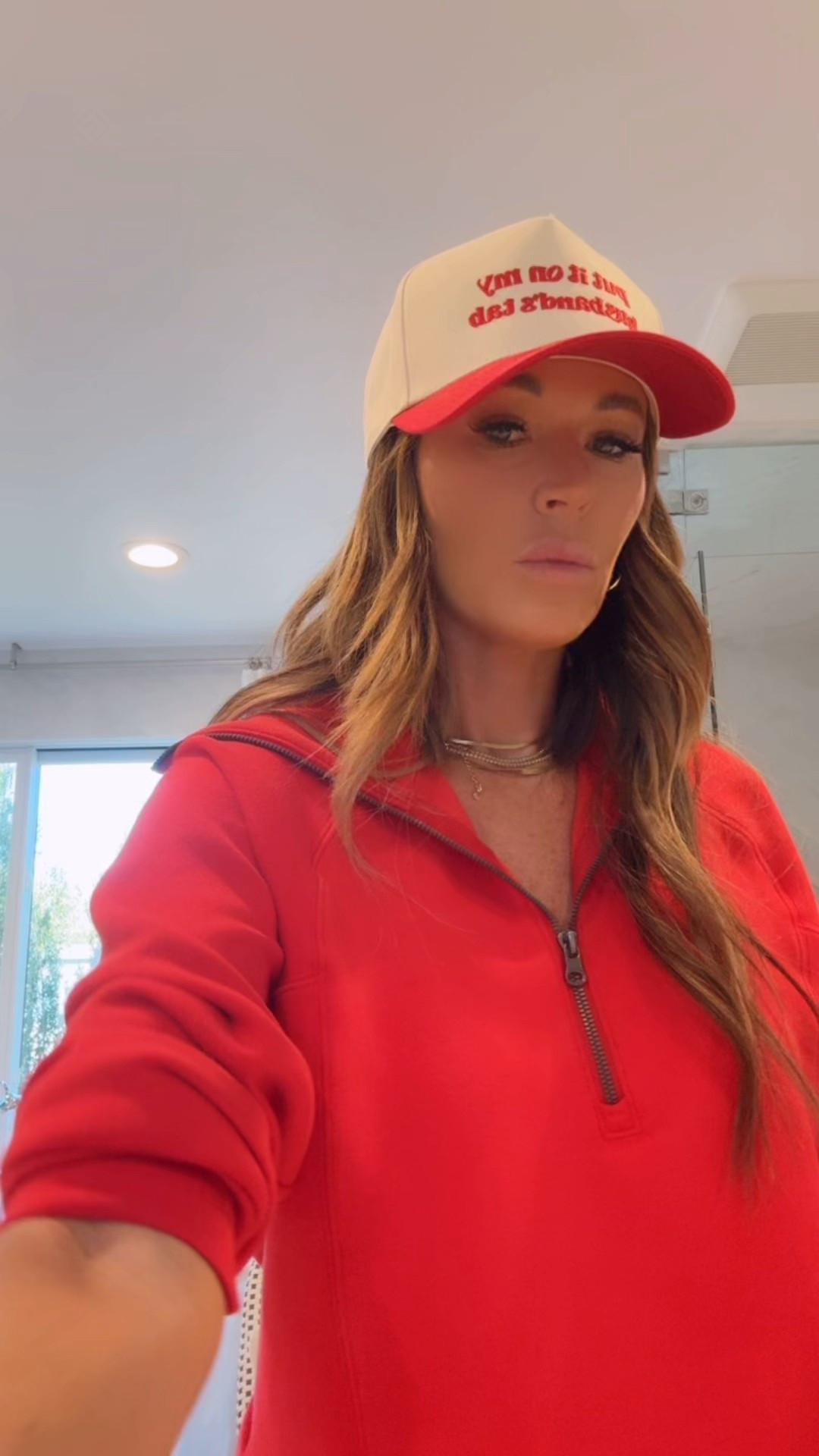 Favorite hats 🫶🏽