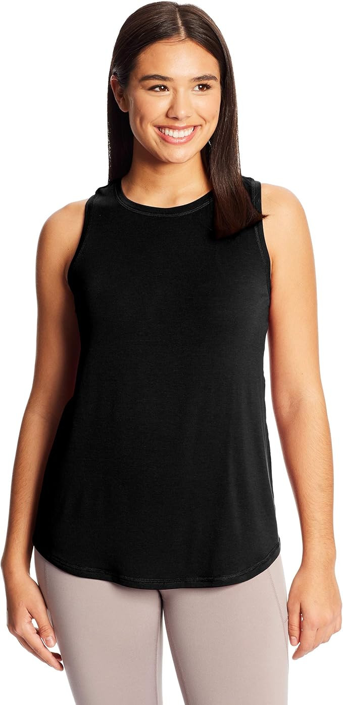 C9 Champion Women's Active Tank | Amazon (US)