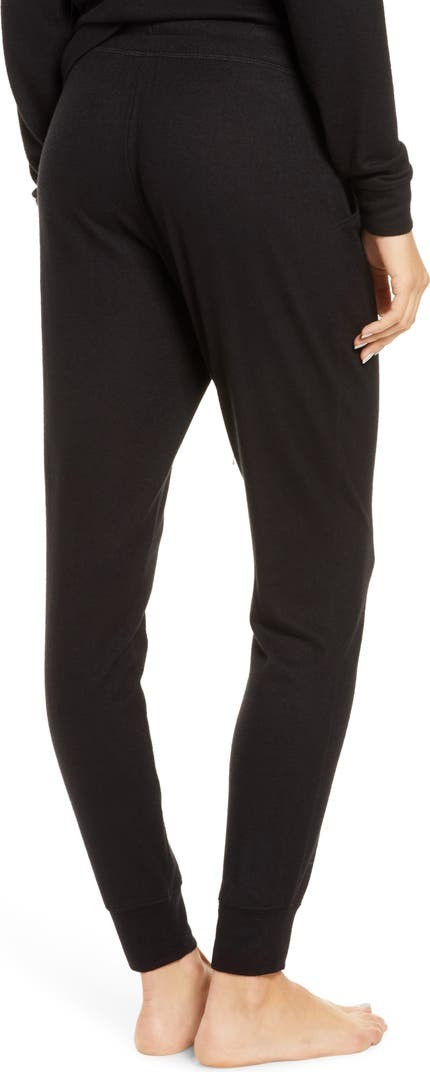 Comfy Joggers | Nordstrom