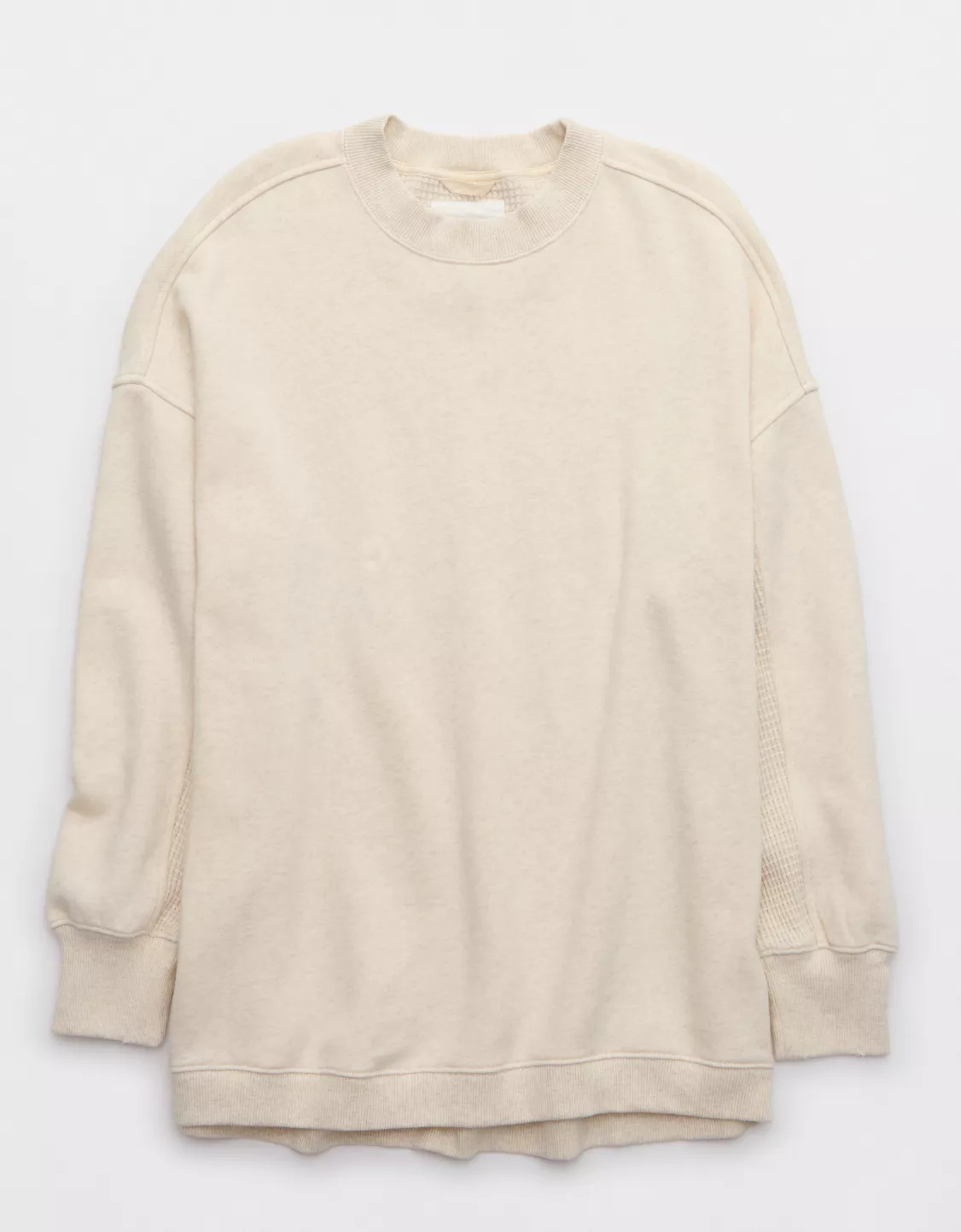 Aerie Long Weekend Sweatshirt | Aerie