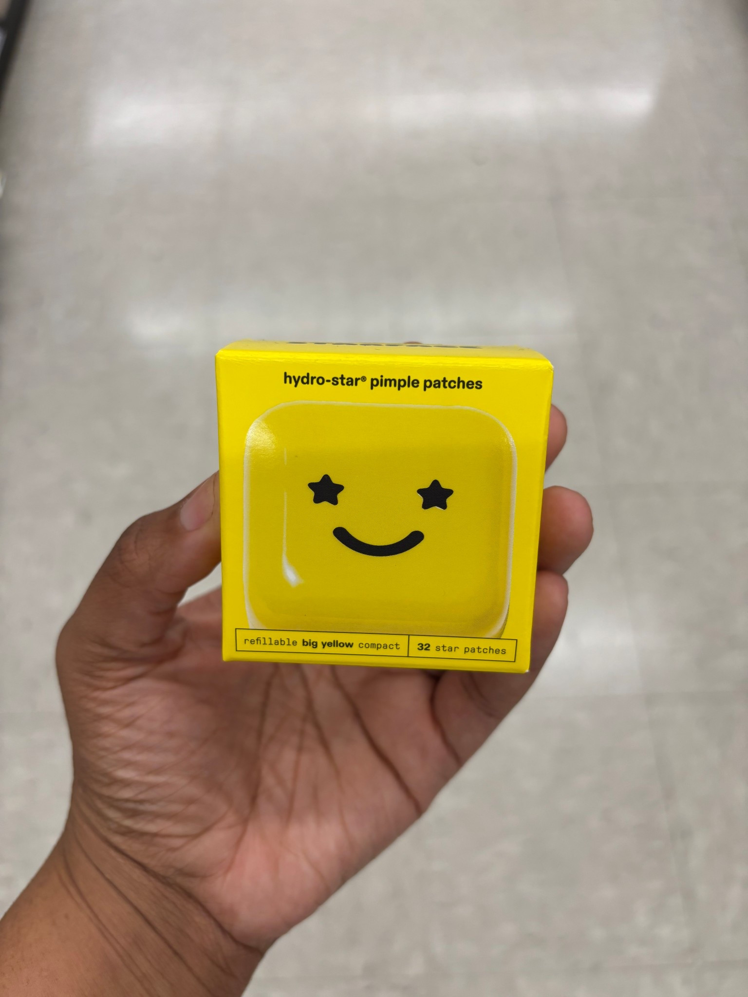 Pimple Patches

#LTKU #LTKTravel #LTKBeauty