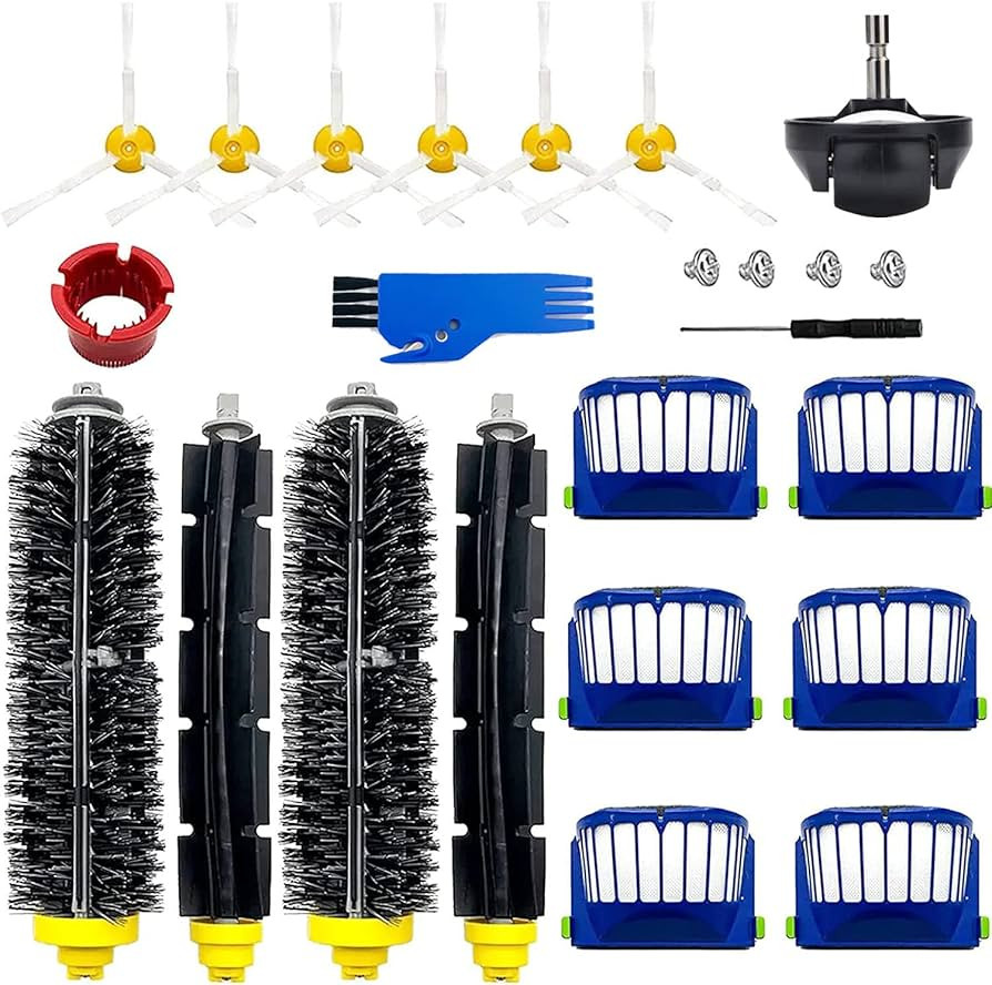 Mochenli | Amazon (US)